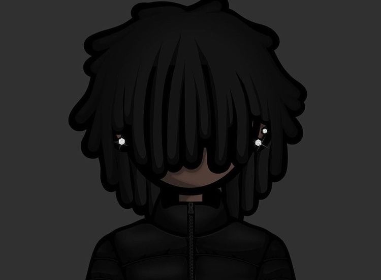 Avatar of I don’t know 