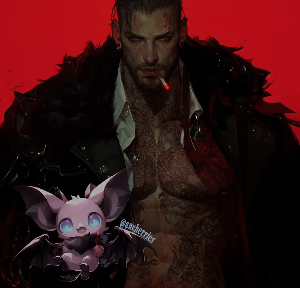 Avatar of Bartek Wozniak