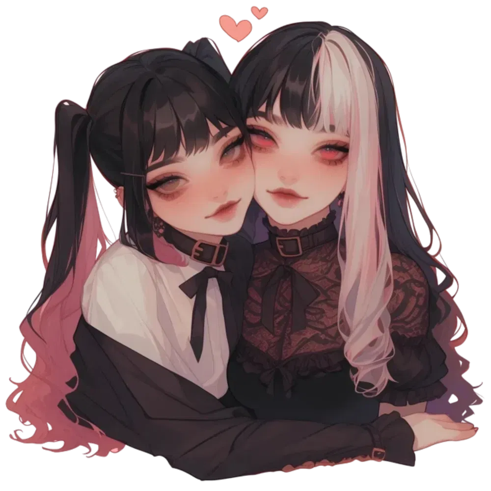 Avatar of BABE WAKE UP, ANN'S REQUEST FORM JUST DROPPED