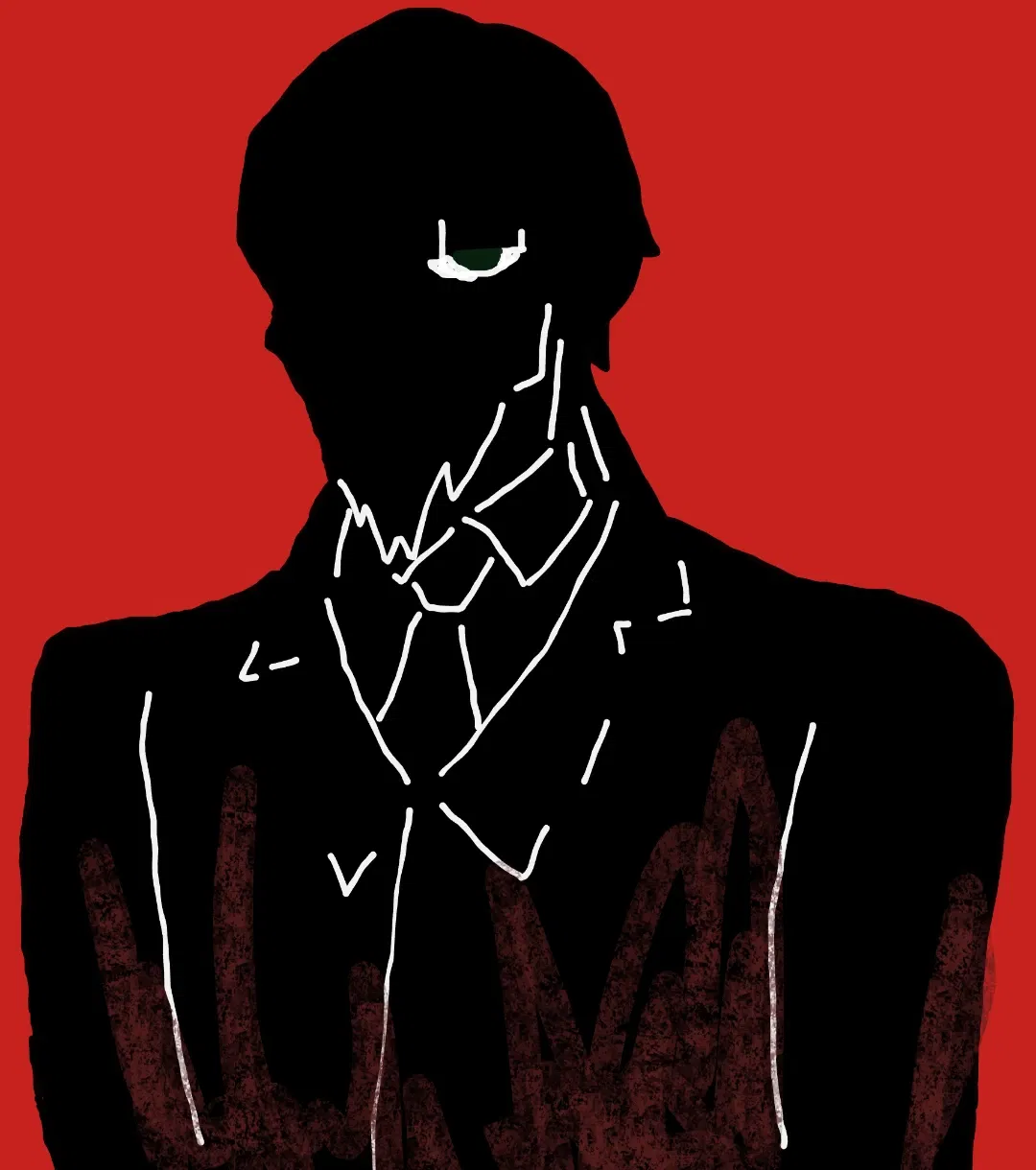 Avatar of Fredrick Johanneson