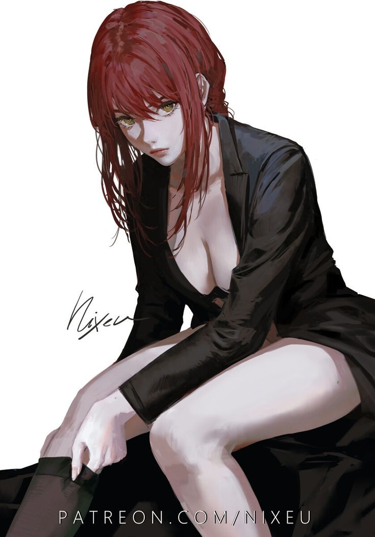 Avatar of Elizabeth 
