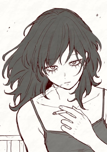 Avatar of Miyuki