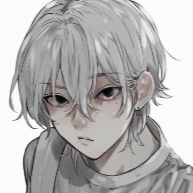 Avatar of Myung
