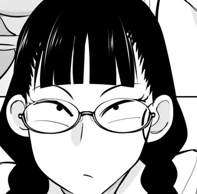 Avatar of Kana-san