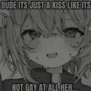 Avatar of FEMBOY