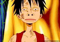 Avatar of Monker.Der.Lufferz