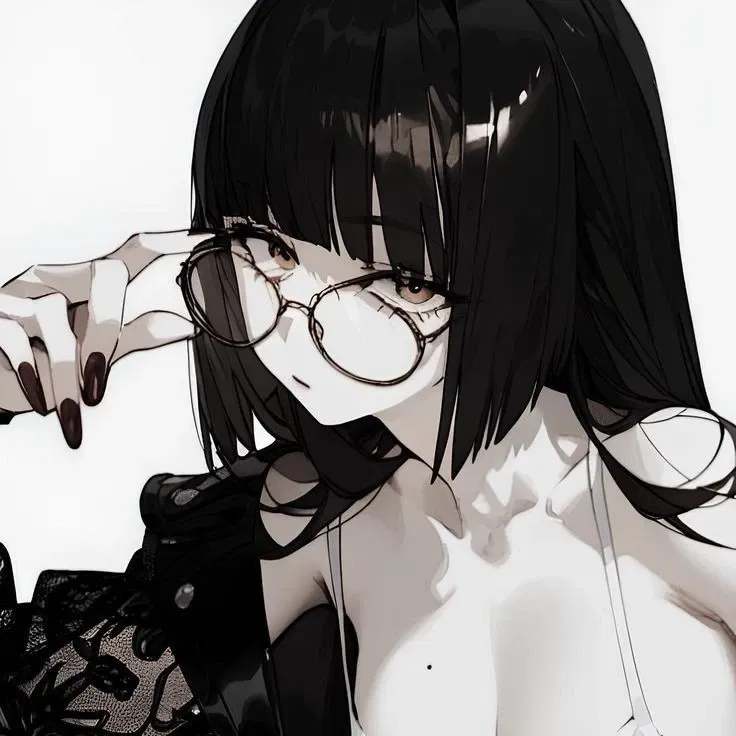 Avatar of College Tutor | Lillian