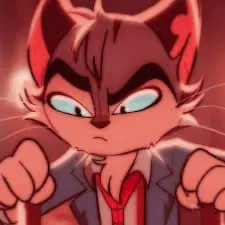 Avatar of Rocky Rickaby