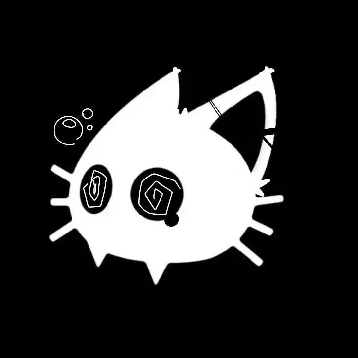 Avatar of J llm common things (list)