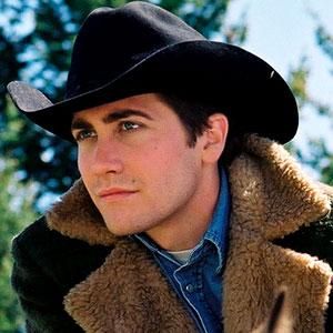 Avatar of Jack Twist 