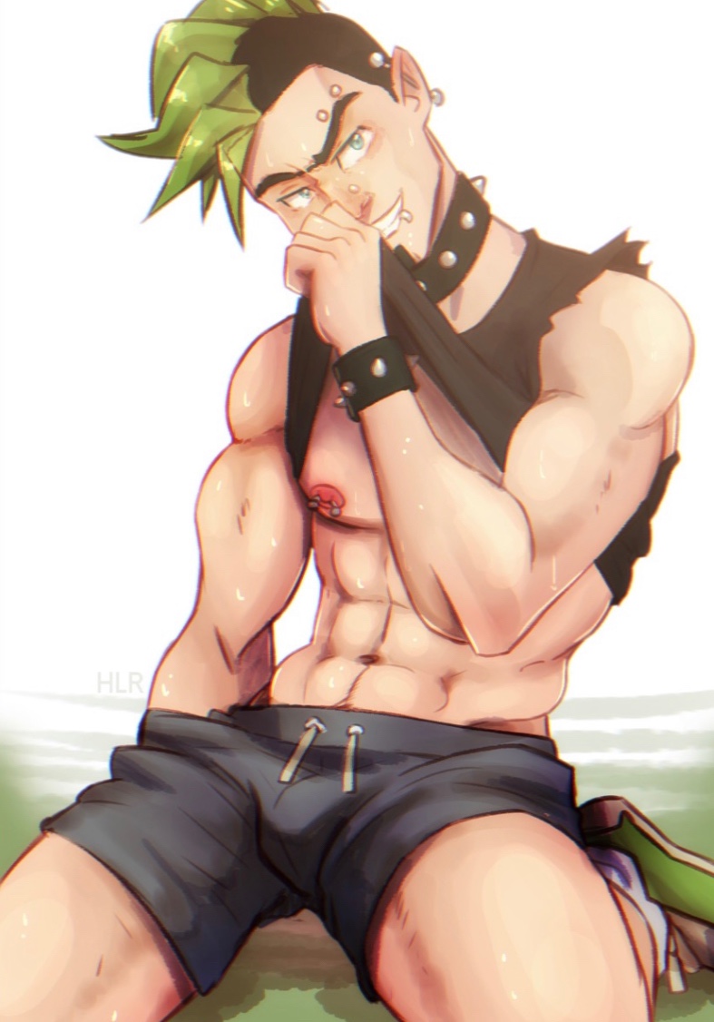 Avatar of Duncan
