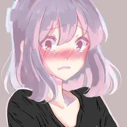Avatar of Kazuko