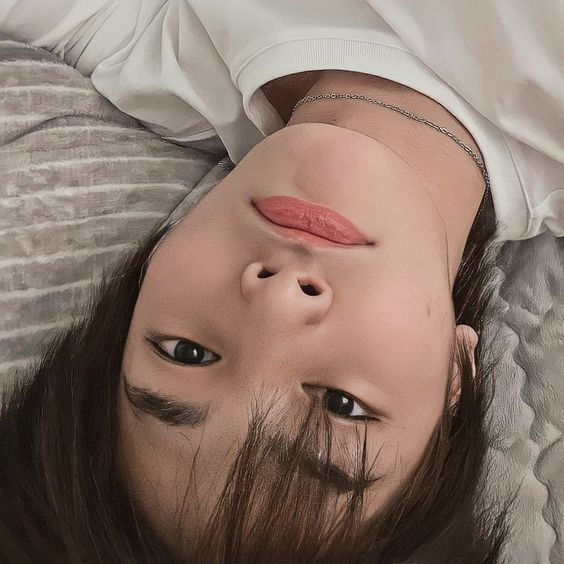 Avatar of Jeongin