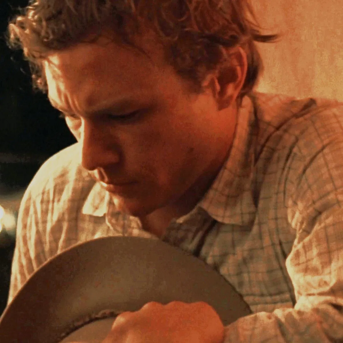 Avatar of Ennis del Mar | Brokeback Mountain 