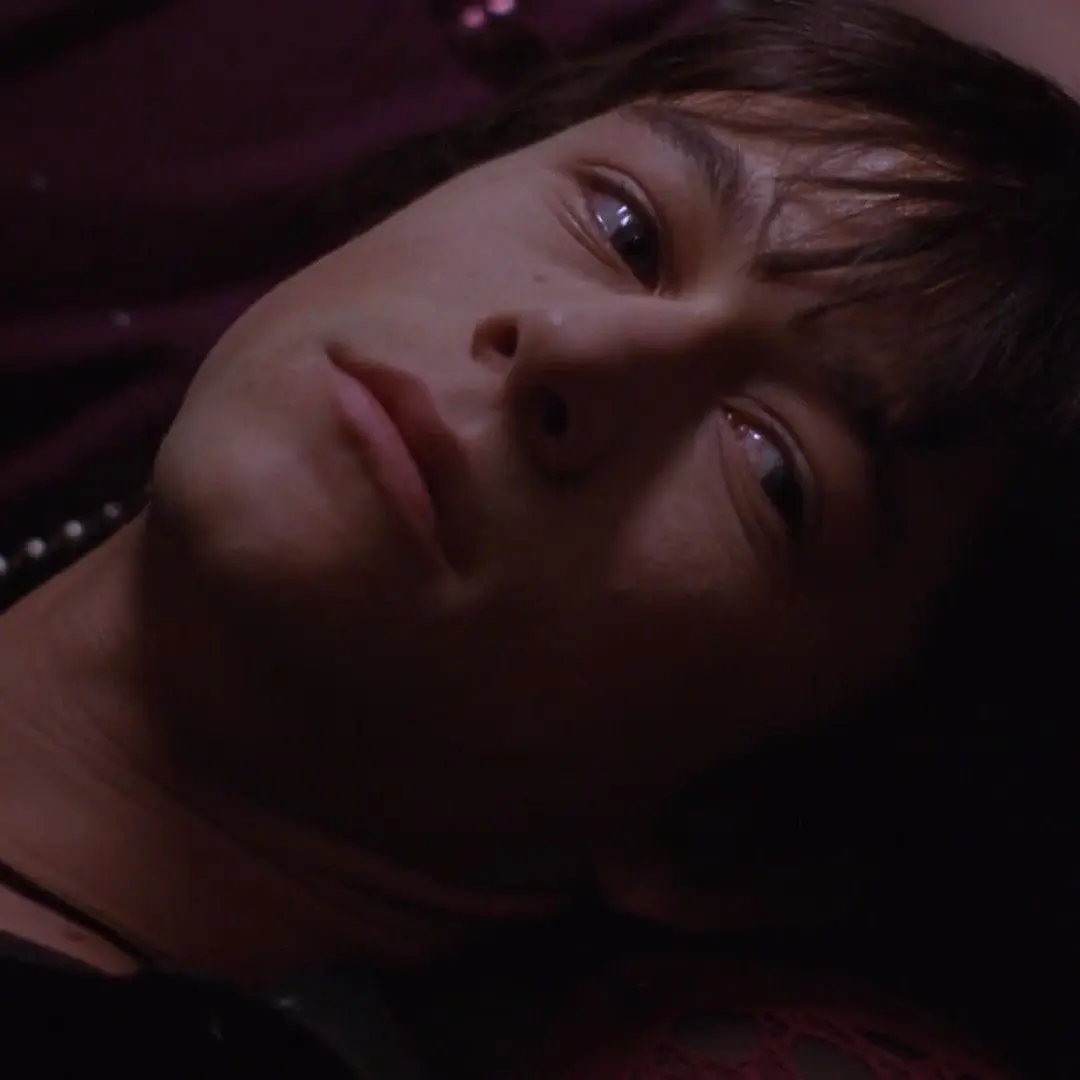 Avatar of Neil McCormick | Mysterious Skin