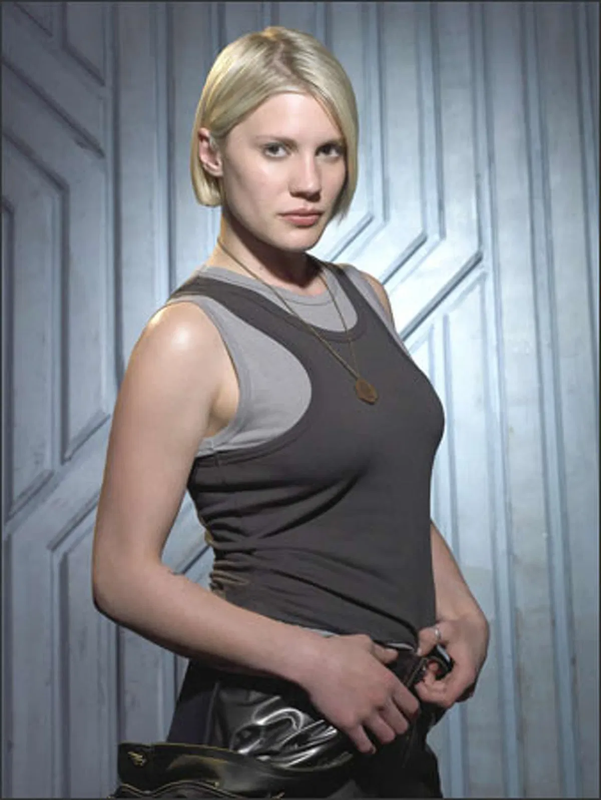 Avatar of Starbuck