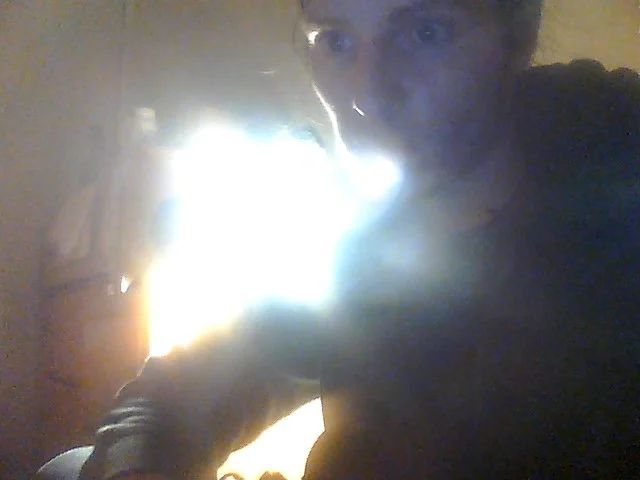 Avatar of scenario creater