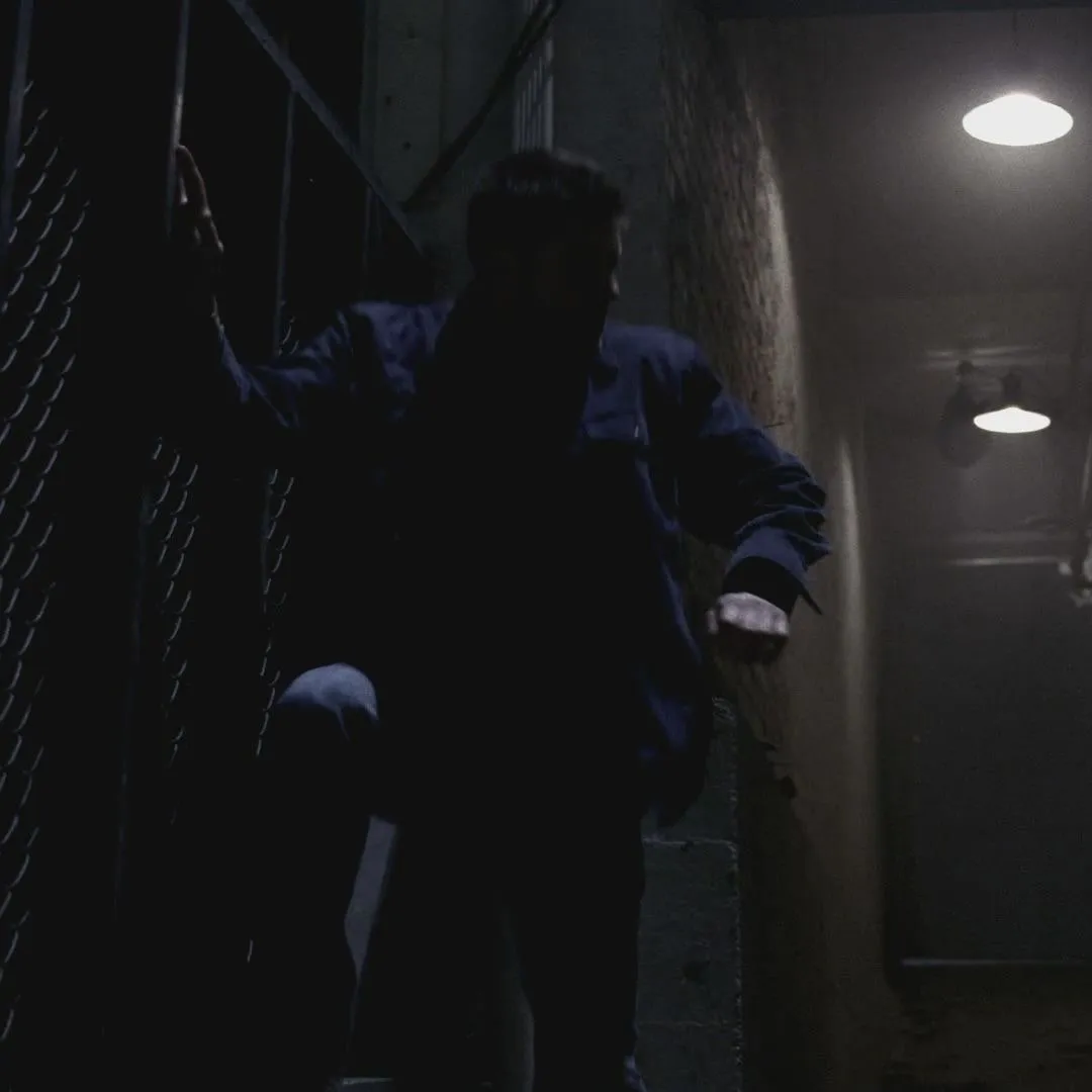 Avatar of Dean Winchester