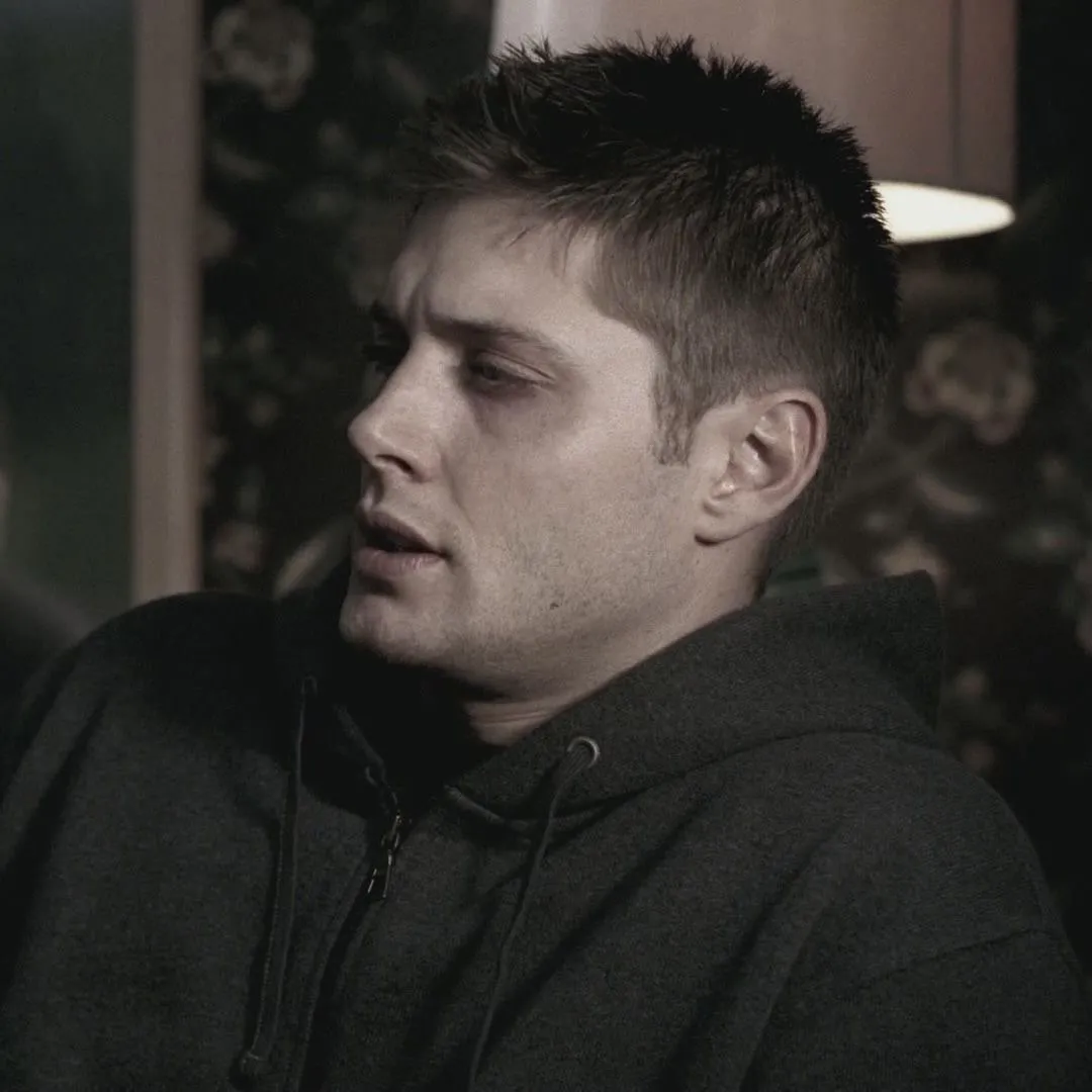 Avatar of Dean Winchester