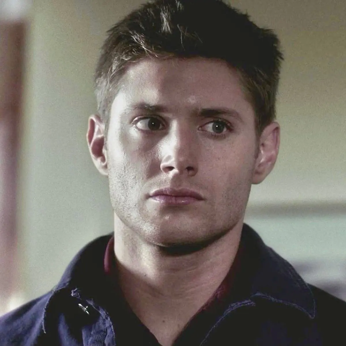 Avatar of Dean Winchester