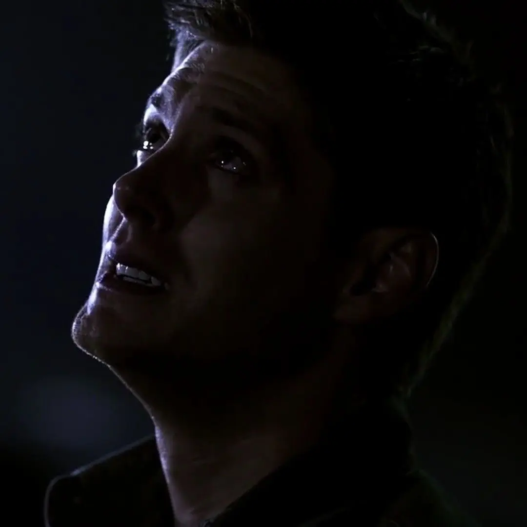 Avatar of Dean Winchester