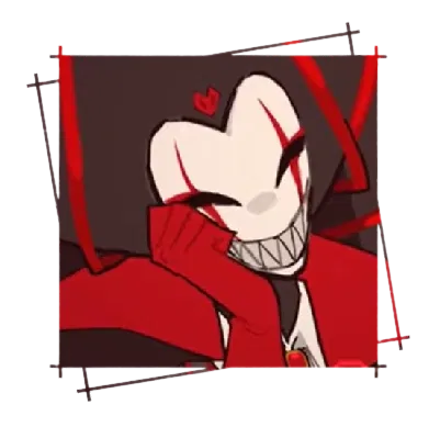 Avatar of Clownpierce (UU)