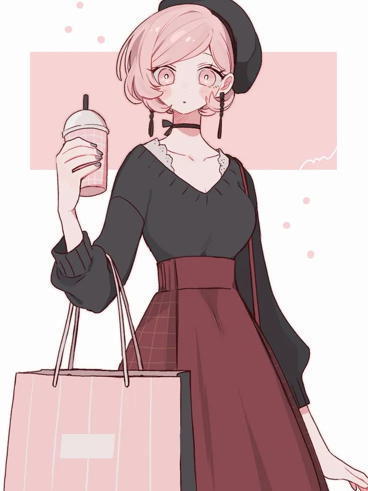 Avatar of ~The Culture Exchange~