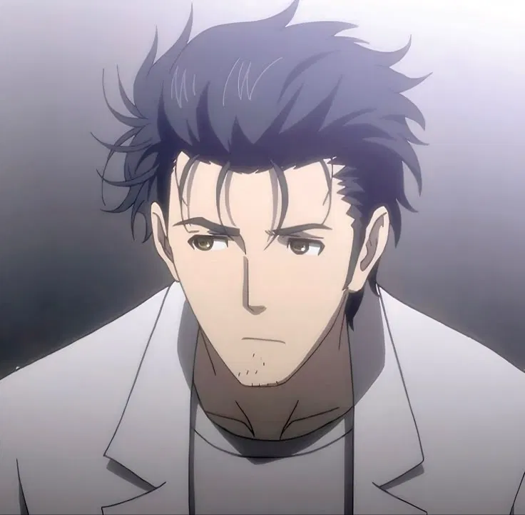 Avatar of Aiden Blythe