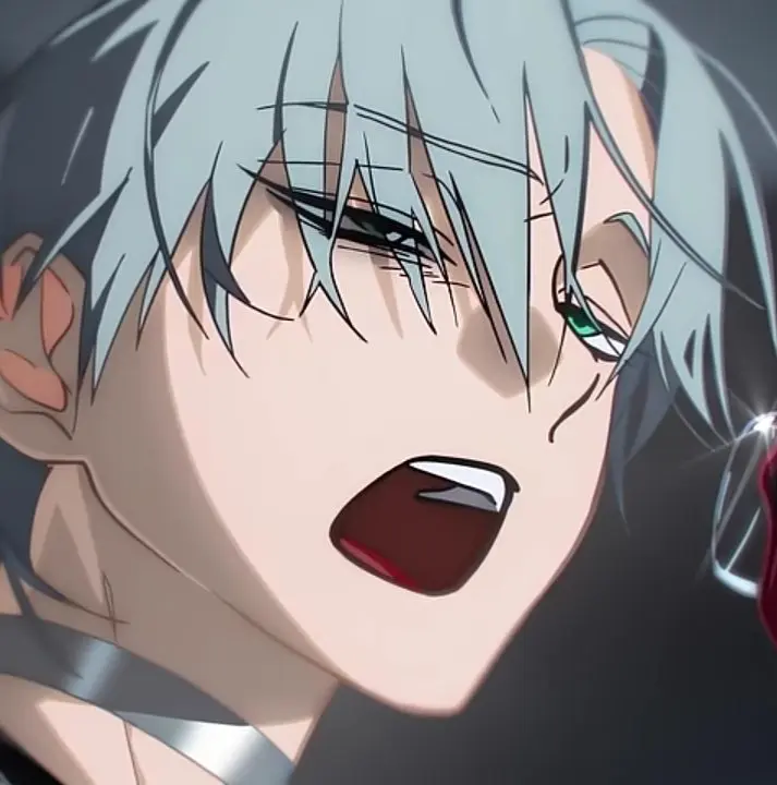Avatar of Till