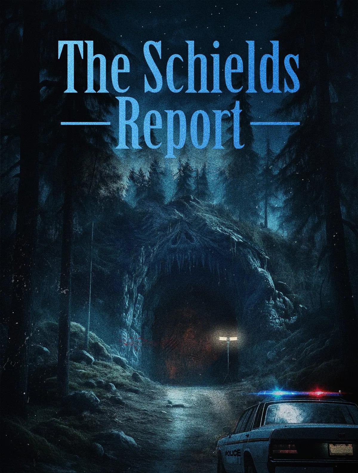 Avatar of The Schields Report