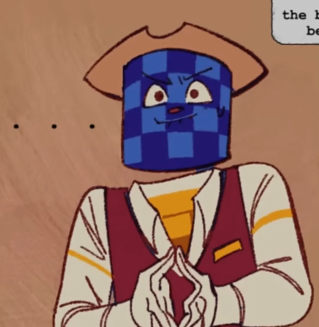 Avatar of Chips Bettigan