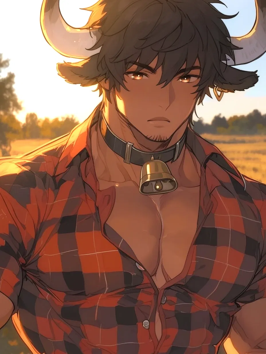Avatar of Beau Burke