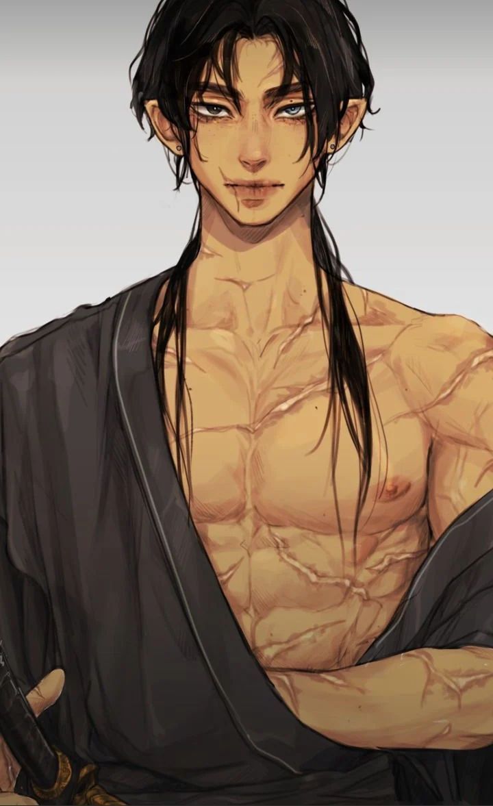 Avatar of Soo Lang
