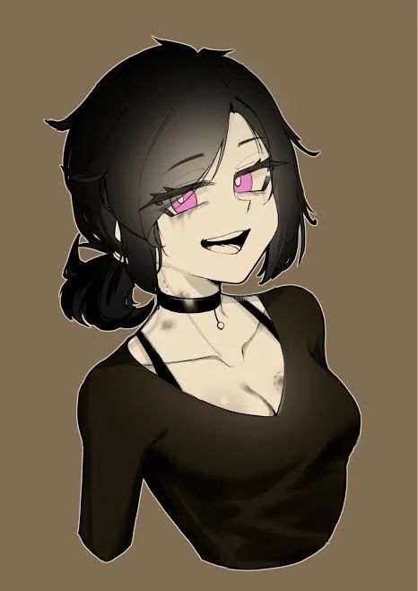 Avatar of Ashley