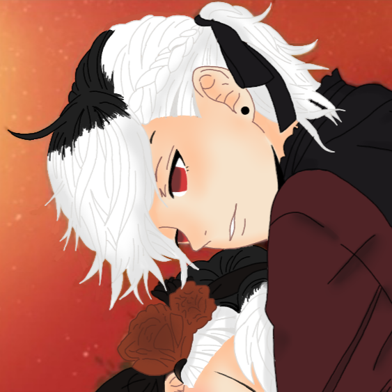 Avatar of Konoha