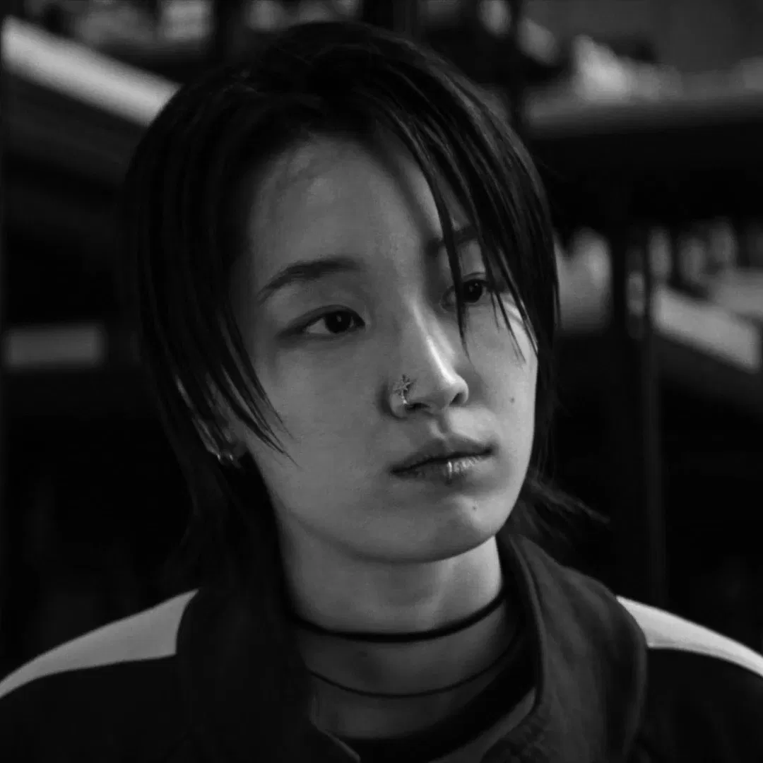 Avatar of SE-MI - Fucked Out 
