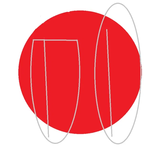 Avatar of NO-TIME