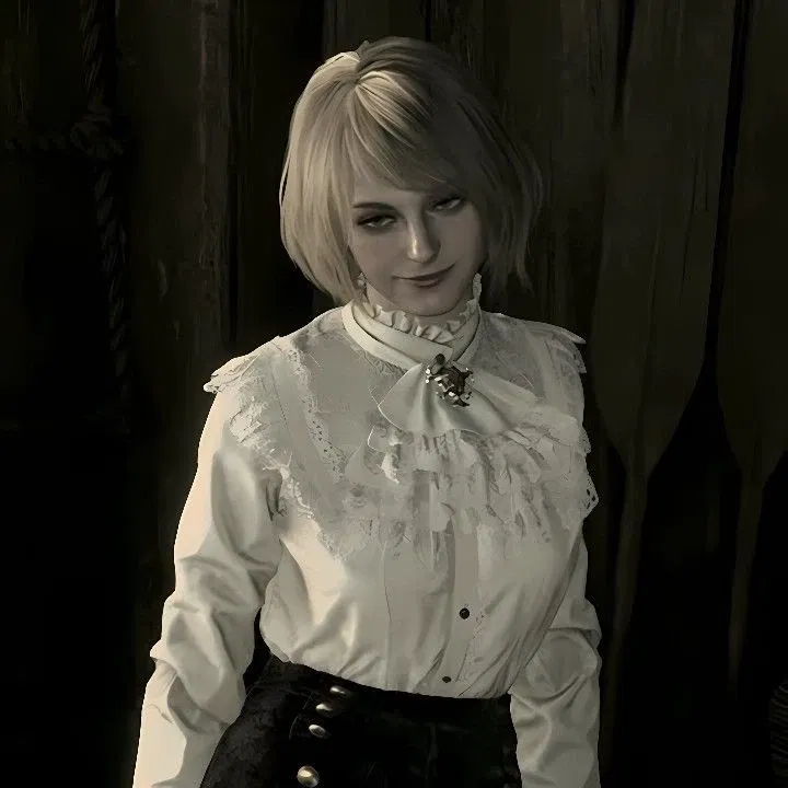 Avatar of Example bot