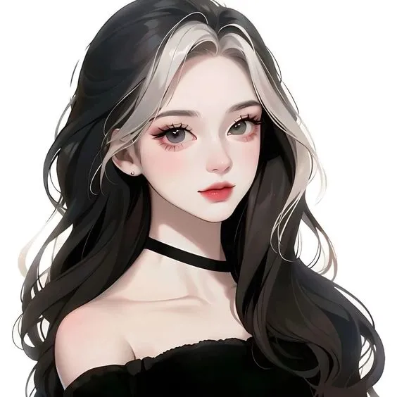 Avatar of Ava