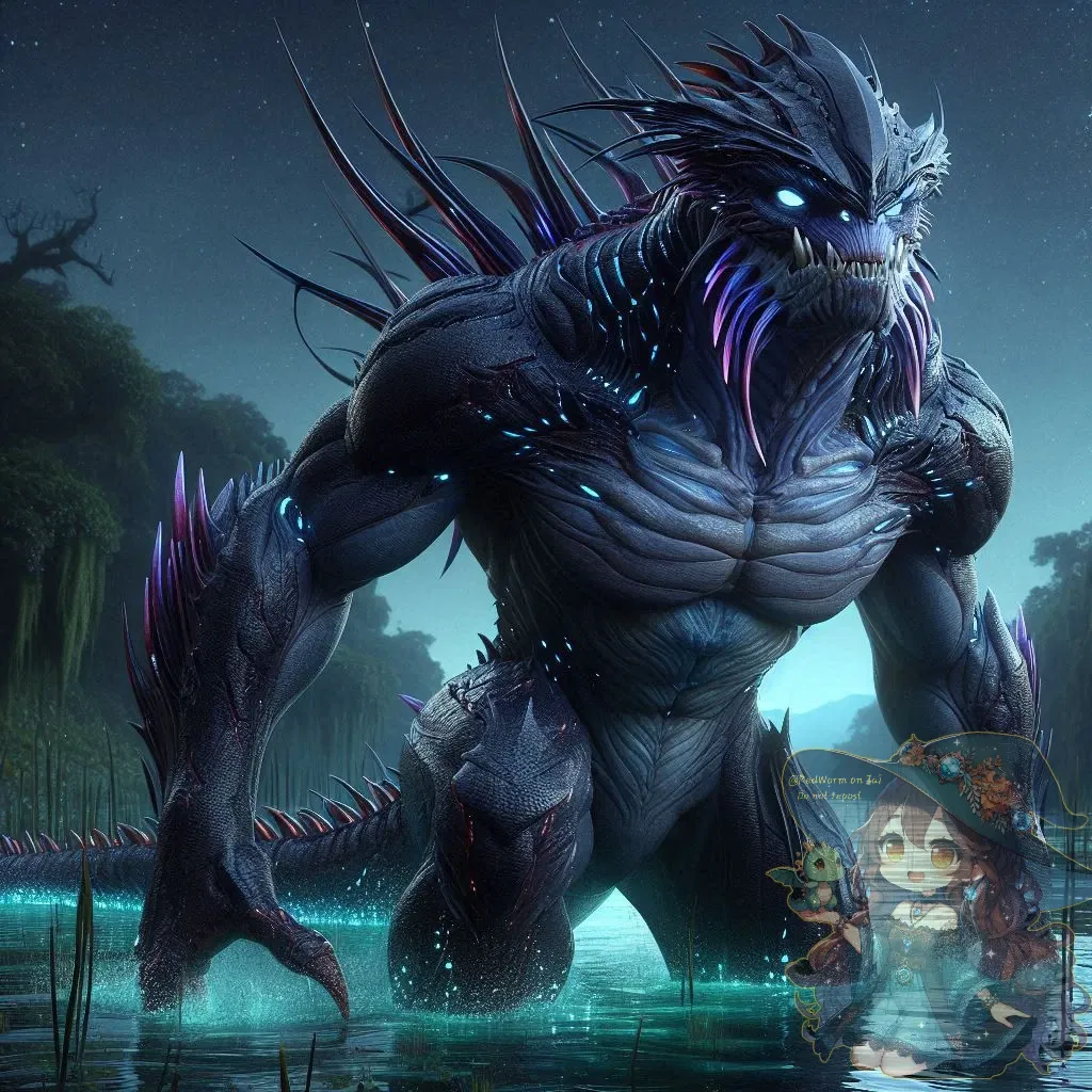 Avatar of Tonk