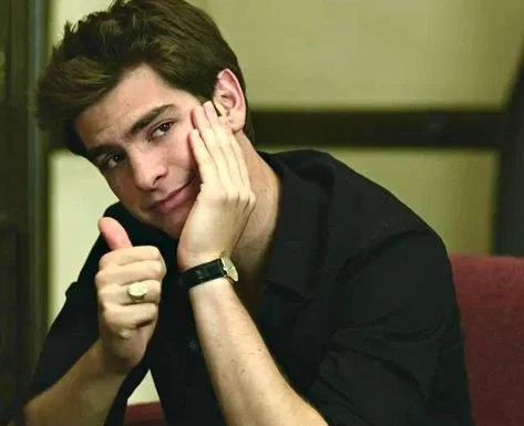 Avatar of Eduardo Saverin ･ﾟ*