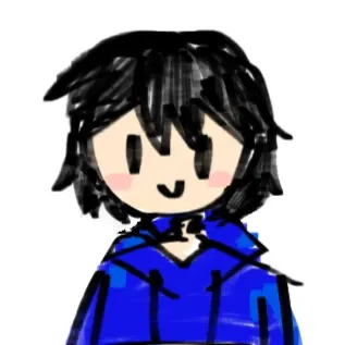 Avatar of Carver Humphrey