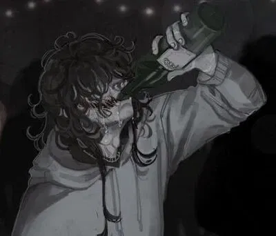 Avatar of jeff the killer 