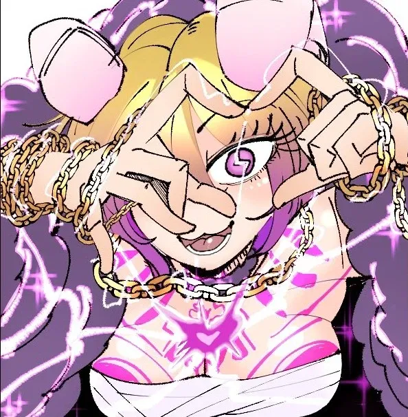 Avatar of Don Quixote - "What in god's name is this combination???"