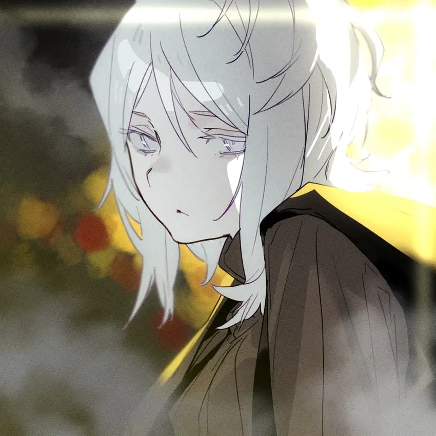 Avatar of Faust - (Part 1: Sleeping Manager) - [1/?]