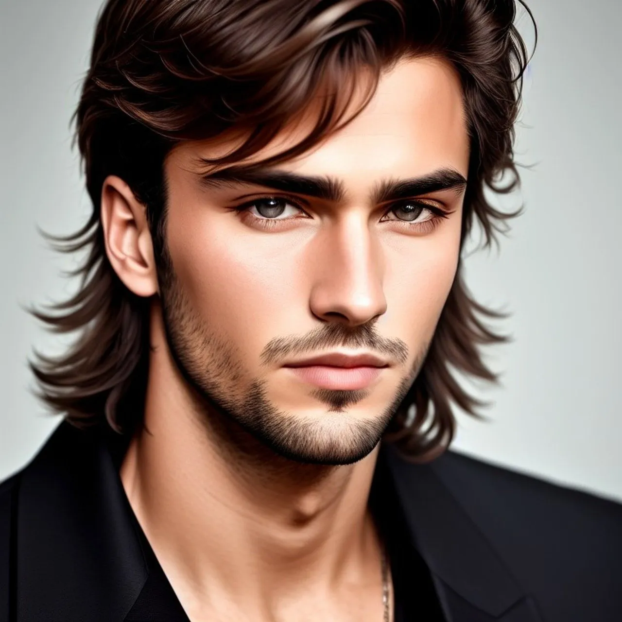 Avatar of Darlan