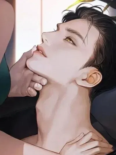 Avatar of Abel