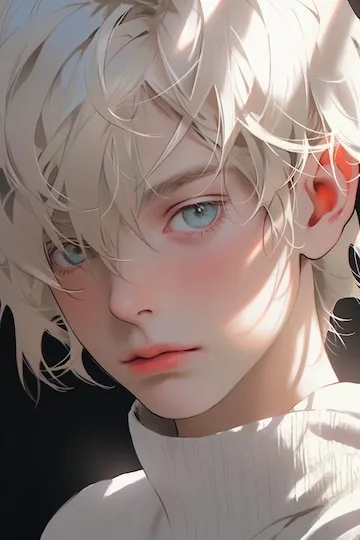 Avatar of Aiden Bells