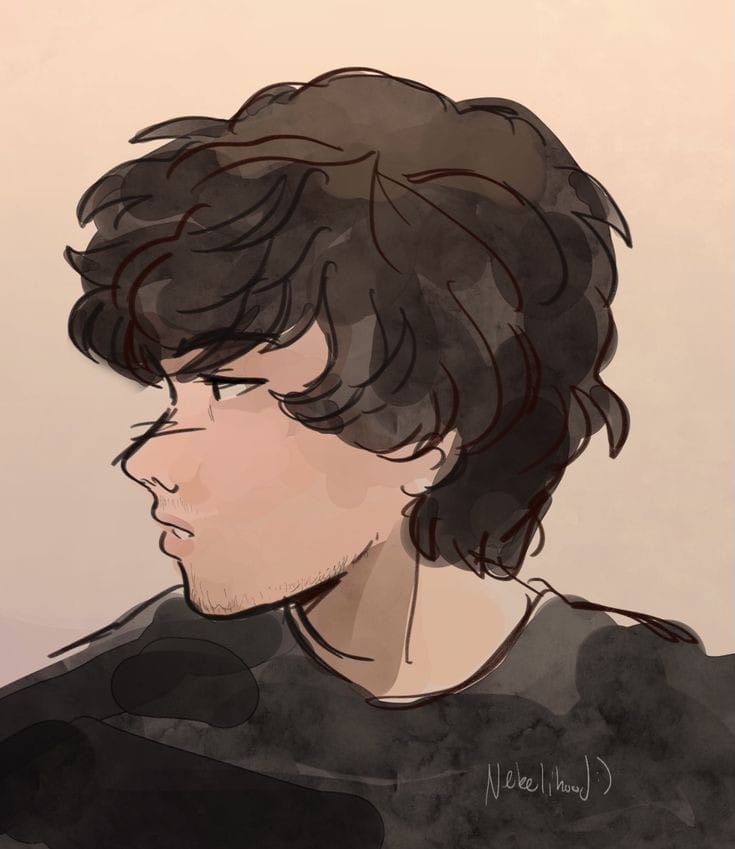 Avatar of Mirco