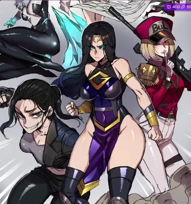 Avatar of Hero Life